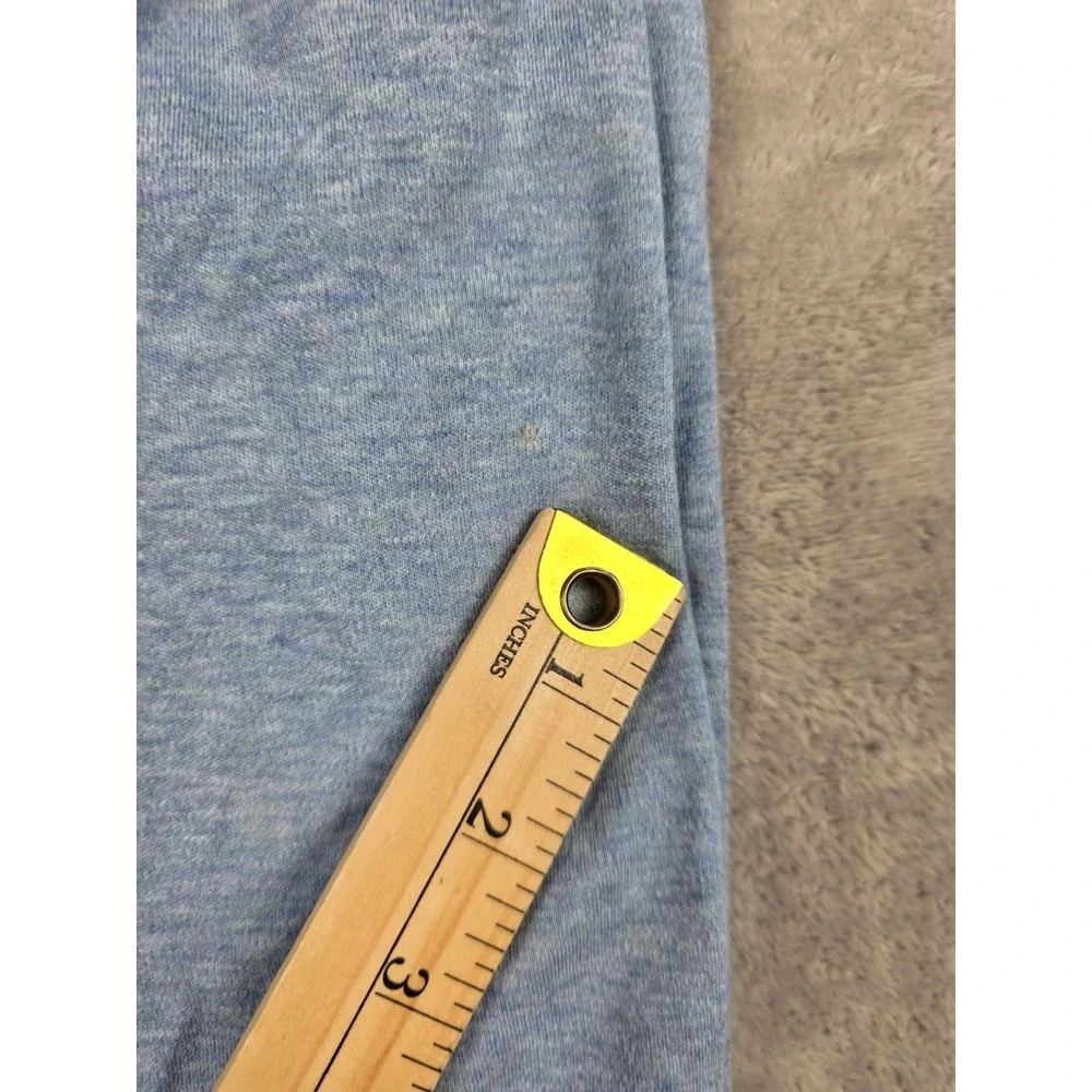 Polo Ralph Lauren has mark